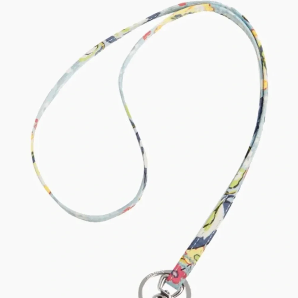 Vera Bradley brand new